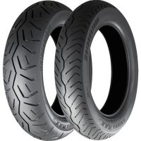 Bridgestone 110/90 - 19 EM1 F 62H TL